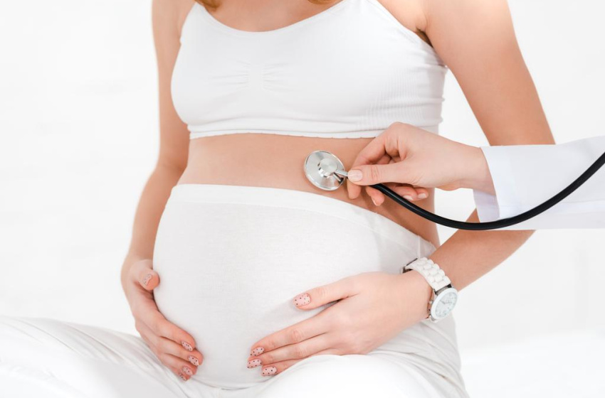 Saúde realiza atualização sobre óbitos maternos, fetais e infantis