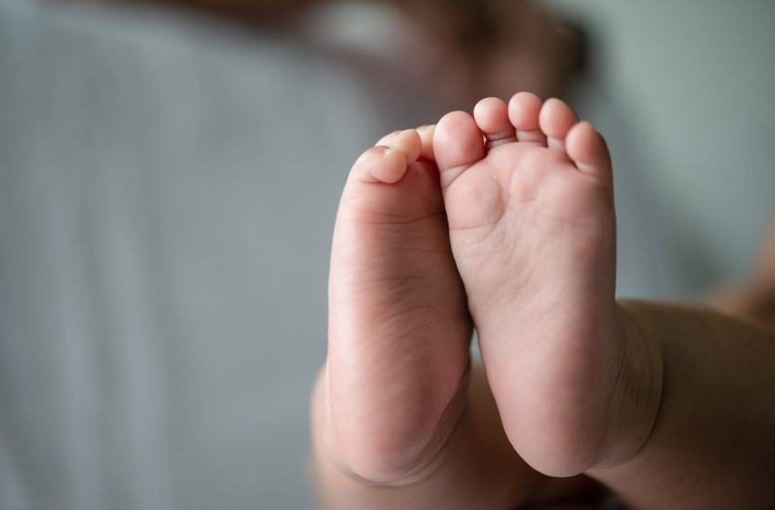 Saúde promove capacitação sobre teste de triagem neonatal