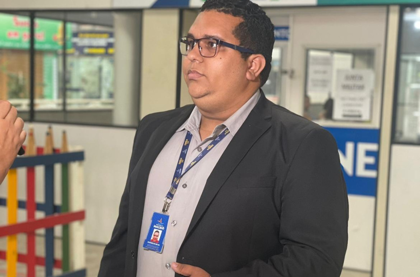 Sine vai à 21ª Feira de Supermercados de Alagoas para ampliar busca por empregos