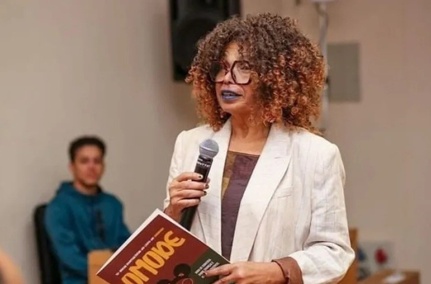 Consciência Negra: Prefeitura promove campanha Maceió é Massa sem Racismo