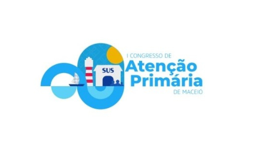 Saúde divulga resultado dos trabalhos aprovados no I Congresso da APS de Maceió