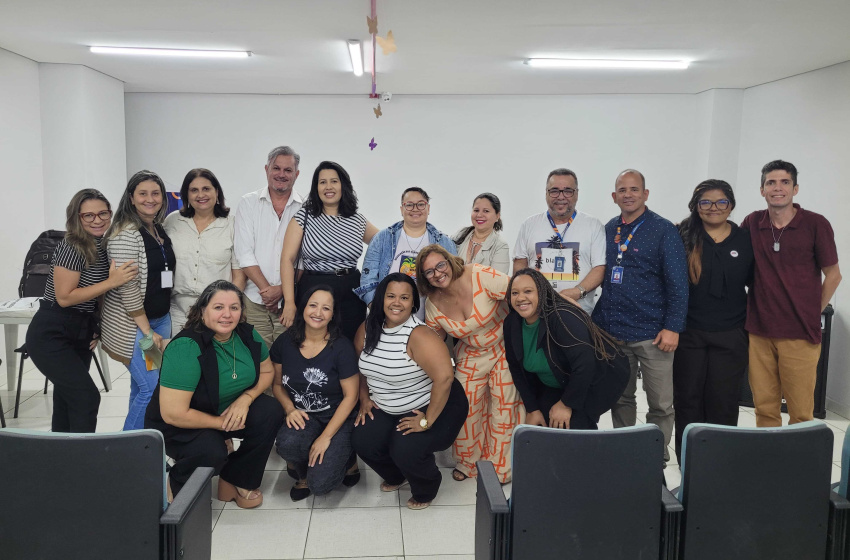 Saúde de Maceió celebra Dia Internacional das Pessoas com Deficiência