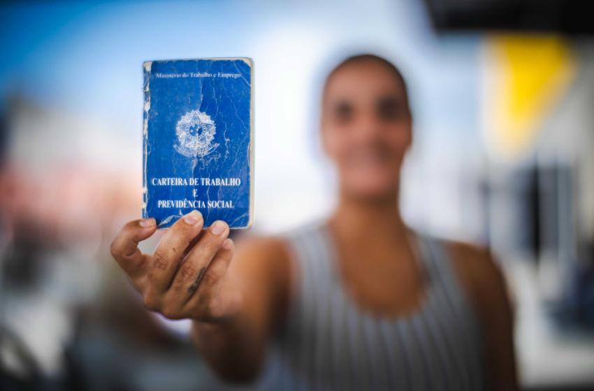 Maceió puxa desenvolvimento do estado nos últimos quatro anos