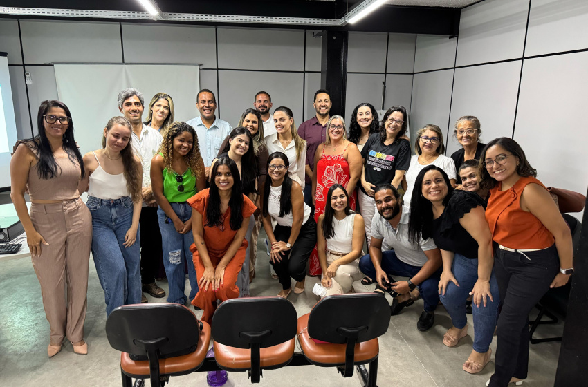 Oficina aborda implantação da PrEP nas unidades do Corujão da Saúde