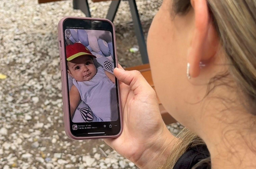 Mães da Segurança Cidadã compartilham histórias de amor, força e superação