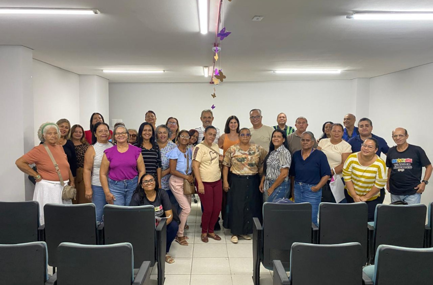 Saúde de Maceió atualiza fluxo de atendimento antirrábico