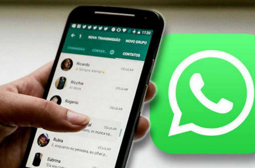 Vigilância Sanitária de Maceió passa a receber denúncias também pelo WhatsApp