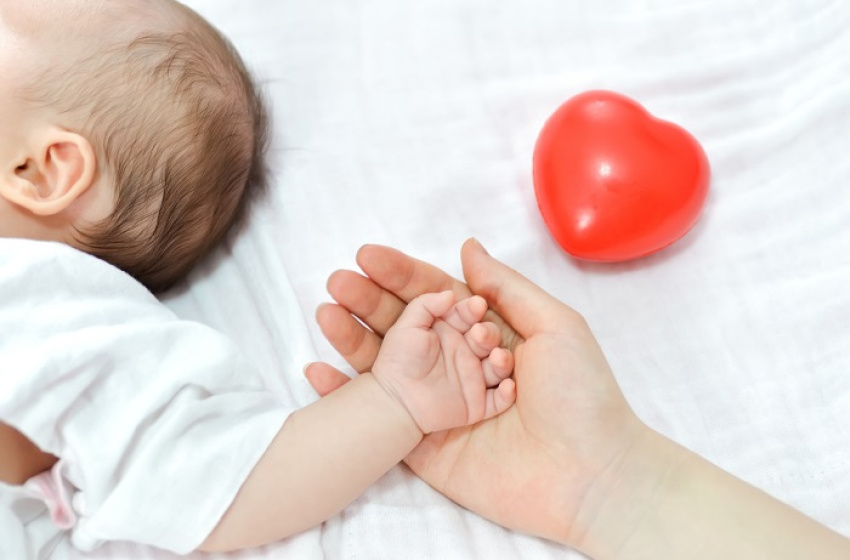 Prefeitura de Maceió garante assistência a crianças com cardiopatias congênitas
