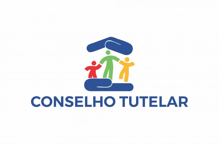 Recursos impetrados por candidatos a conselheiros tutelares são publicados no Diário Oficial do Município
