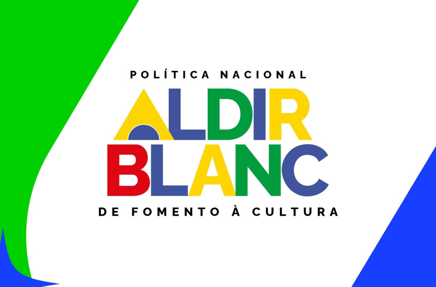 Prefeitura de Maceió abre consulta pública virtual para construção do Plano de Aplicação de Recursos