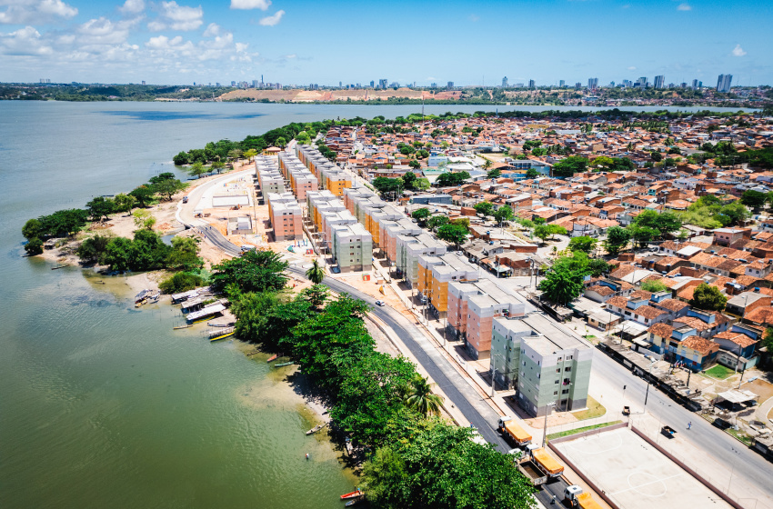 Etapa Intermunicipal da 5ª Conferência do Meio Ambiente é remarcada para janeiro