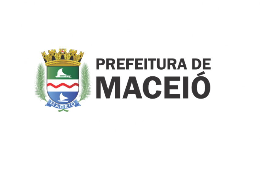 Prefeitura de Maceió