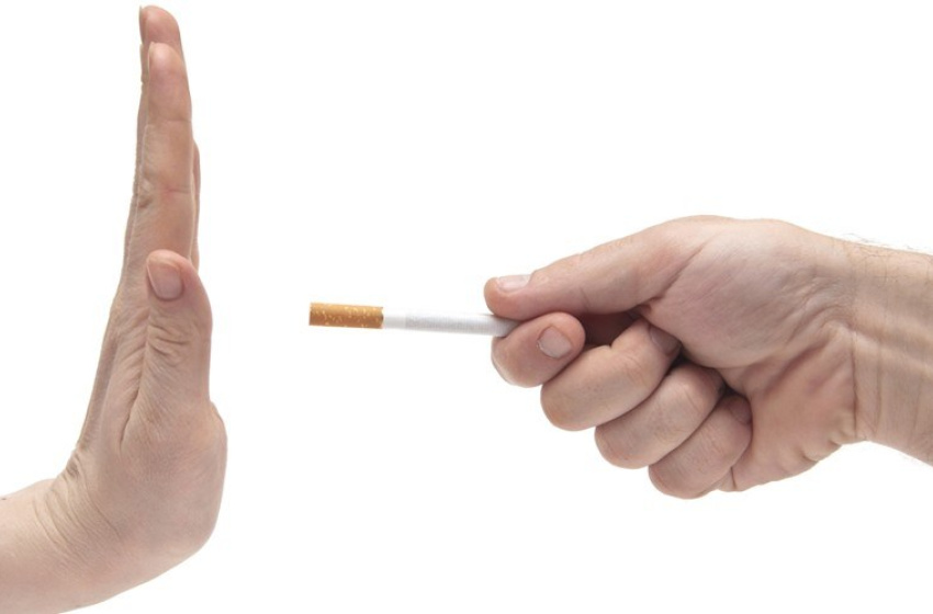 Saúde de Maceió abre inscrições para curso sobre prevenção do tabagismo