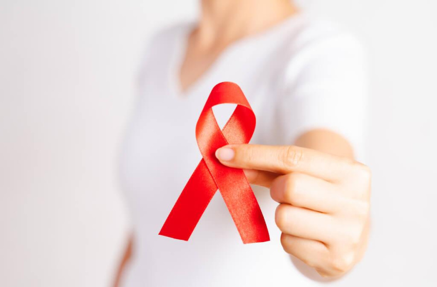 Programa Municipal de IST/HIV/AIDS e Hepatites Virais completa 30 anos
