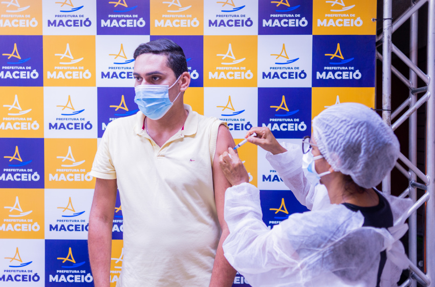 Confira o funcionamento dos serviços da Saúde de Maceió no feriado desta segunda-feira (28)