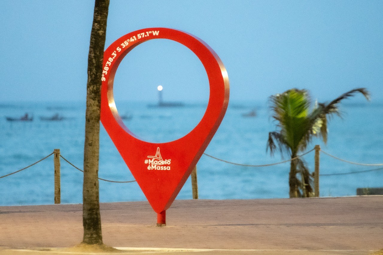 MELHORES Tiro ao alvo em Maceió - Tripadvisor